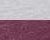 Grey Heather/ Maroon Heather