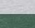 Grey Heather/ Dark Green Heather