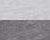 Grey Heather/ Carbon Heather