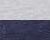 Grey Heather/ Navy Heather