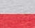 Grey Heather/ Scarlet Heather