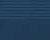 Crew Navy