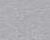 Grey Three Melange