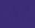Collegiate Purple