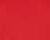 Collegiate Red
