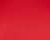 Collegiate Red/ Black