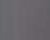 Grey Five/ Black
