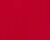 Power Red