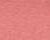 Power Red Heather