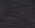 Black Melange