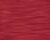 Collegiate Burgundy Melange