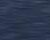 Collegiate Navy Melange