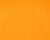 Bright Orange