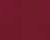 Collegiate Burgundy