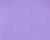 Light Flash Purple