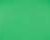 Vivid Green