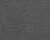 Dark Grey Heather