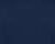 Team Navy Blue/ White