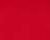 Team Power Red/ White
