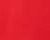 Team Collegiate Red/ Grey Two
