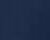 Team Navy Blue/ Grey Two