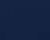 Team Navy Blue