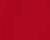 Team Power Red