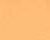 Acid Orange Melange