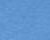 Focus Blue Melange