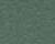 Green Oxide Melange