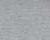 Medium Grey Heather