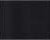 Sueded Black