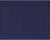 Sueded Navy