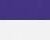 Purple/ White