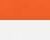 Orange/ White
