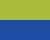 Lime/ Royal