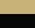 Vegas Gold/ Black