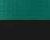 Dark Green/ Black
