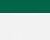Dark Green/ White/ White