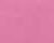 Electric Pink