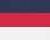 Navy/ Red/ White