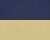 Navy/ Vegas Gold