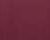 New Maroon