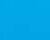 Power Blue