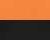 Power Orange/ Black