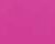 Power Pink