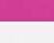 Power Pink/ White