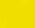 Power Yellow