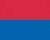 Red/ Royal