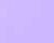 Light Lavender
